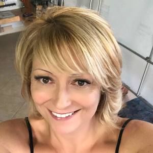 Meet your Posher, Nicki